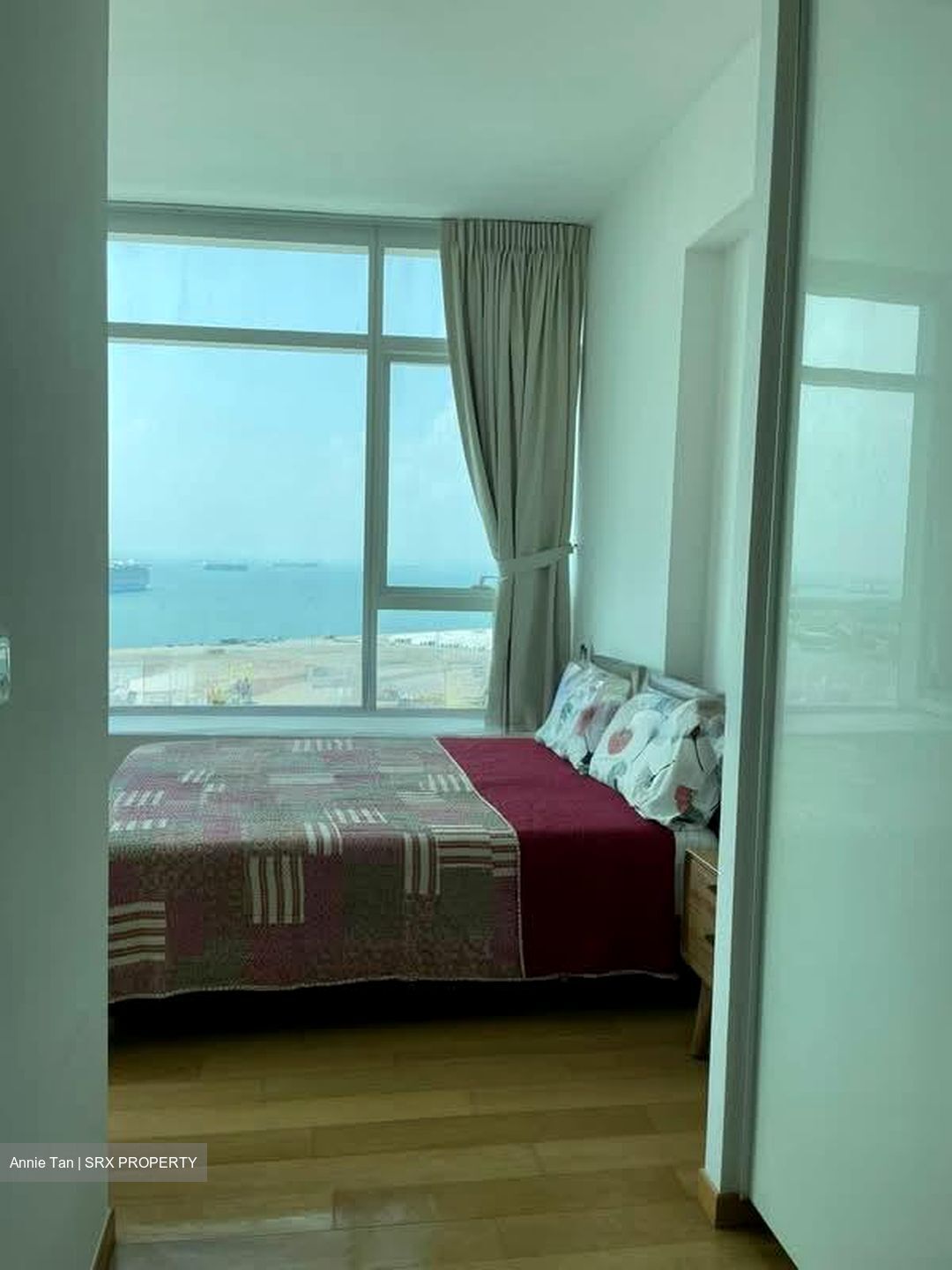 76 Shenton (D2), Apartment #598235811